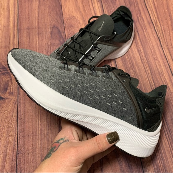 Nike Shoes - Women’s Nike EXP-X14 PRM